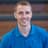 SGLI vs. VGLI vs. Private Life Insurance: What Every Service Member ...